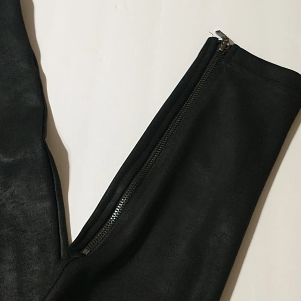 Free People beautiful legging